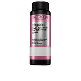 REDKEN-SHADES EQ bonder inside 09Gro 60 ml x 3 u.-DrShampoo - Perfumaria e Cosmética